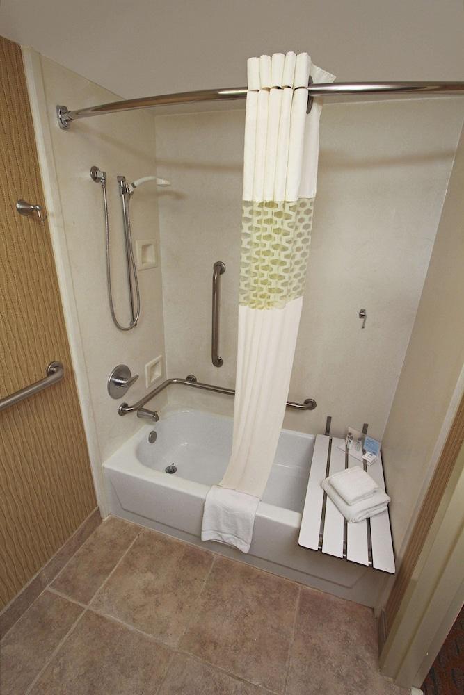 Hampton Inn Birmingham-Colonnade 280 Dış mekan fotoğraf